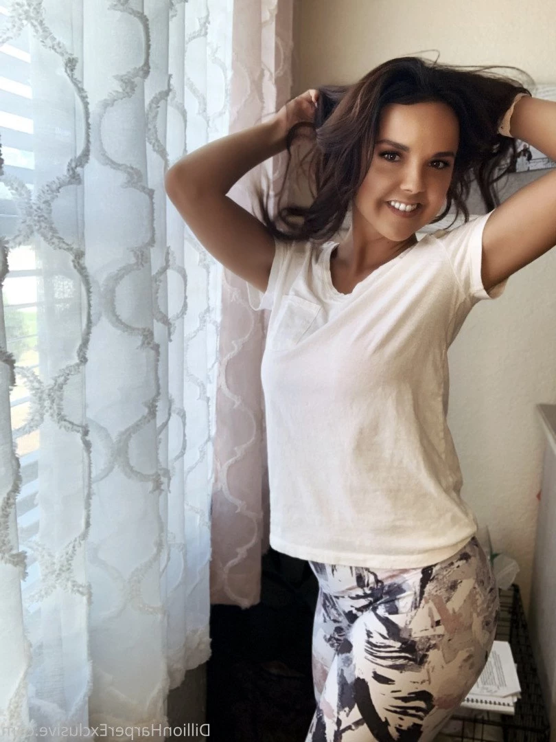 Dillion Harper [ dillionharper ] Onlyfans leaked photo 1443485 on Hotleaks.tv