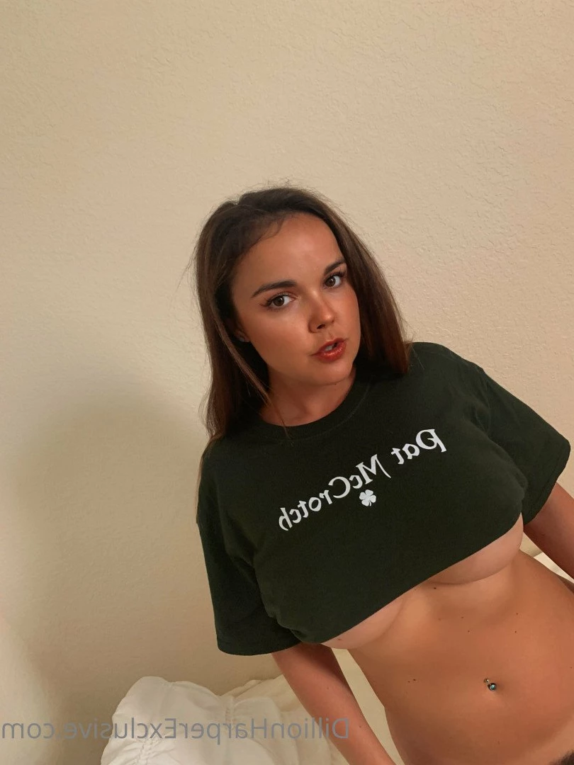 Dillion Harper [ dillionharper ] Onlyfans leaked photo 1443984 on Hotleaks.tv