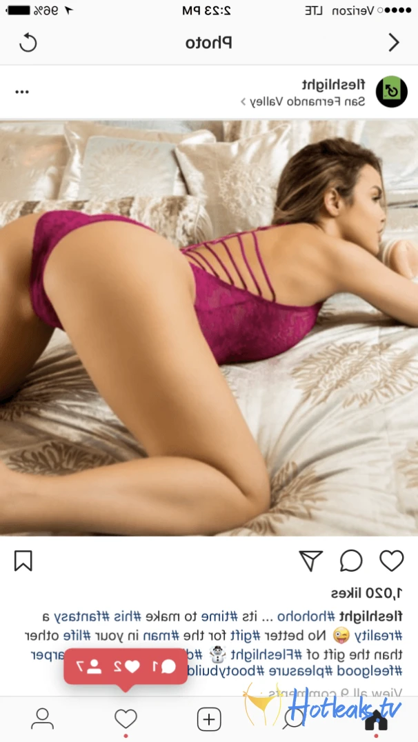 Dillion Harper [ dillionharper ] Onlyfans leaked photo 318389 on Hotleaks.tv