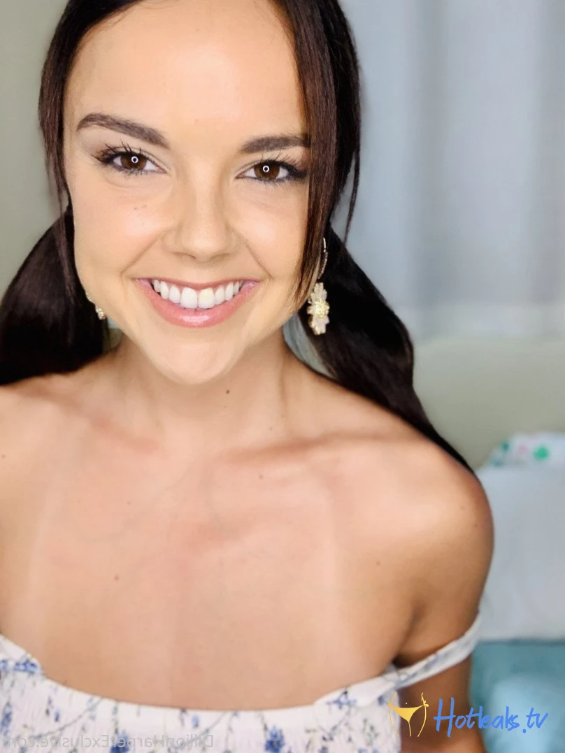 Dillion Harper [ dillionharper ] Onlyfans leaked photo 318756 on Hotleaks.tv