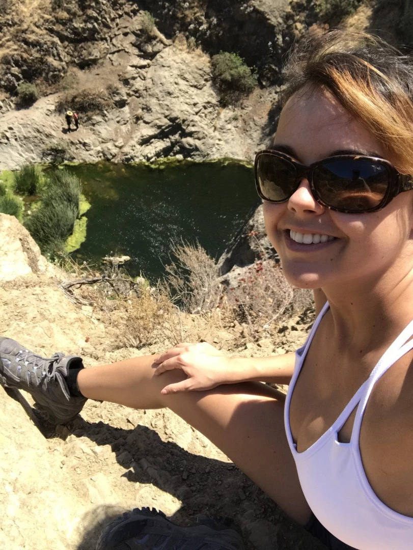 Dillion Harper [ dillionharper ] Onlyfans leaked photo 318827 on Hotleaks.tv