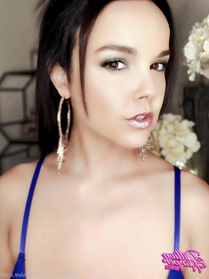 Dillion Harper [ dillionharper ] Onlyfans leaked photo 318837 on Hotleaks.tv