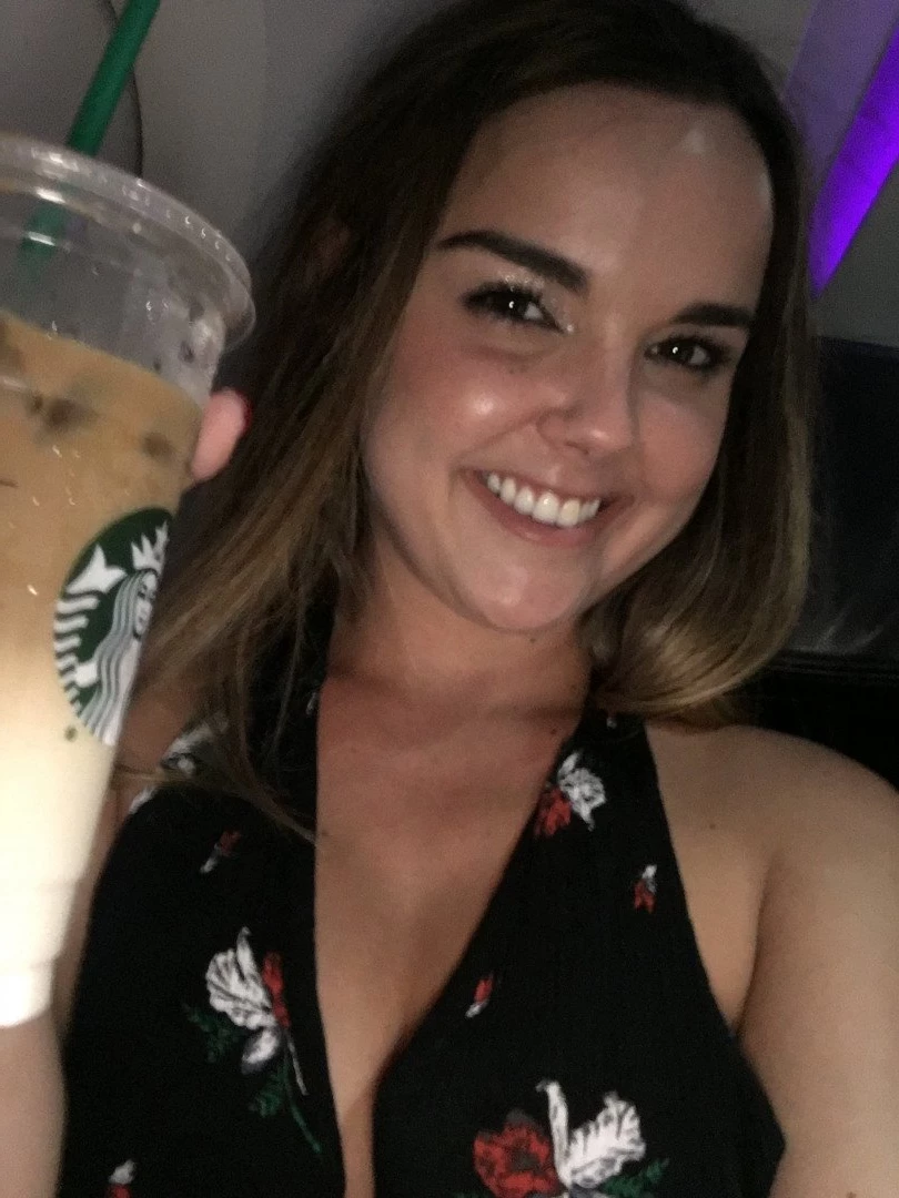 Dillion Harper [ dillionharper ] Onlyfans leaked photo 318884 on Hotleaks.tv