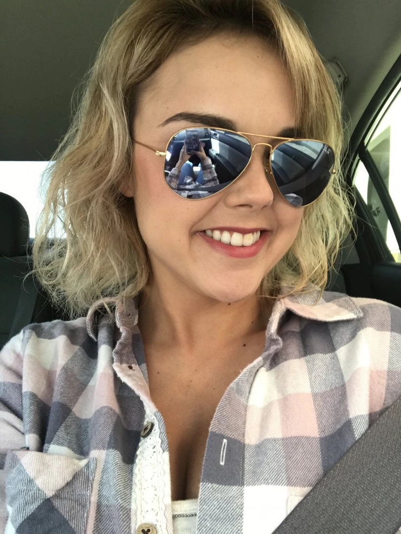 Dillion Harper [ dillionharper ] Onlyfans leaked photo 318943 on Hotleaks.tv