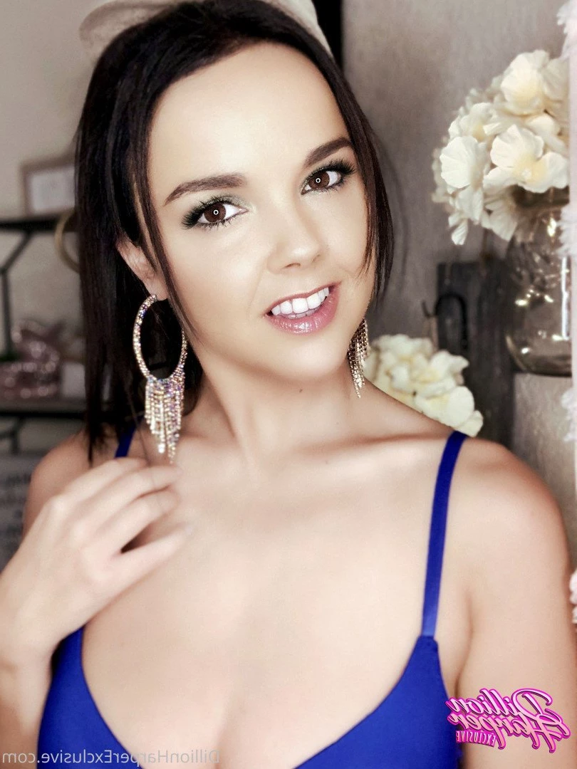 Dillion Harper [ dillionharper ] Onlyfans leaked photo 318998 on Hotleaks.tv