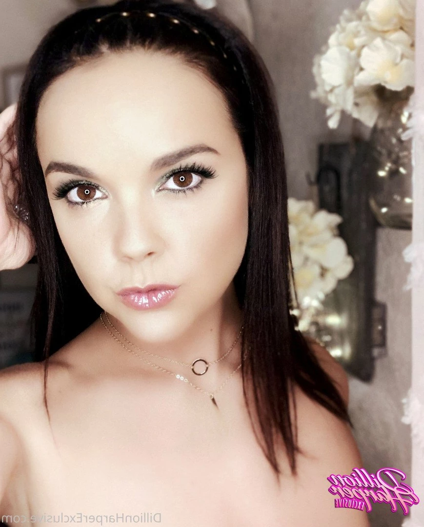 Dillion Harper [ dillionharper ] Onlyfans leaked photo 319012 on Hotleaks.tv