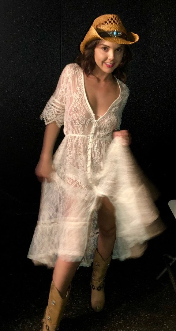 Dillion Harper [ dillionharper ] Onlyfans leaked photo 319109 on Hotleaks.tv