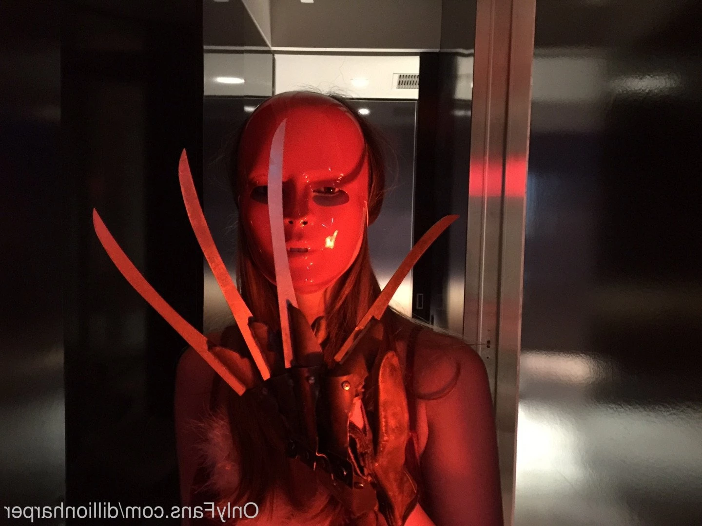 Dillion Harper [ dillionharper ] Onlyfans leaked photo 319114 on Hotleaks.tv