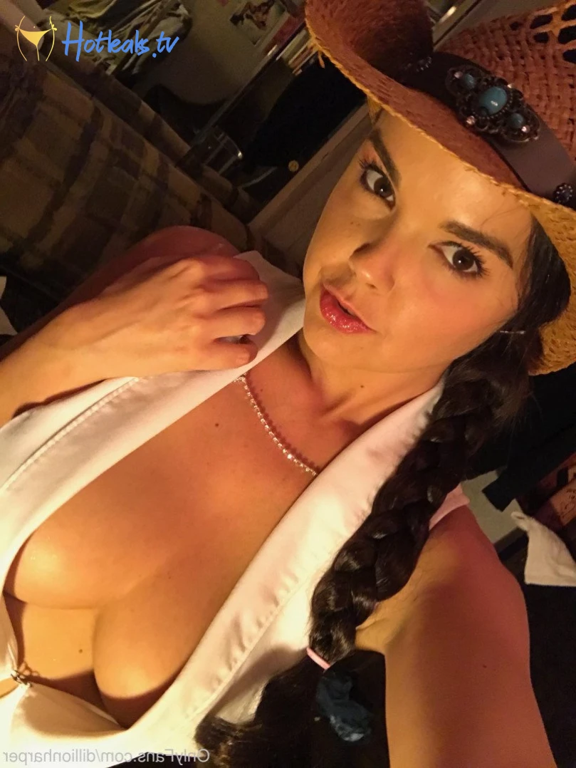 Dillion Harper [ dillionharper ] Onlyfans leaked photo 319138 on Hotleaks.tv