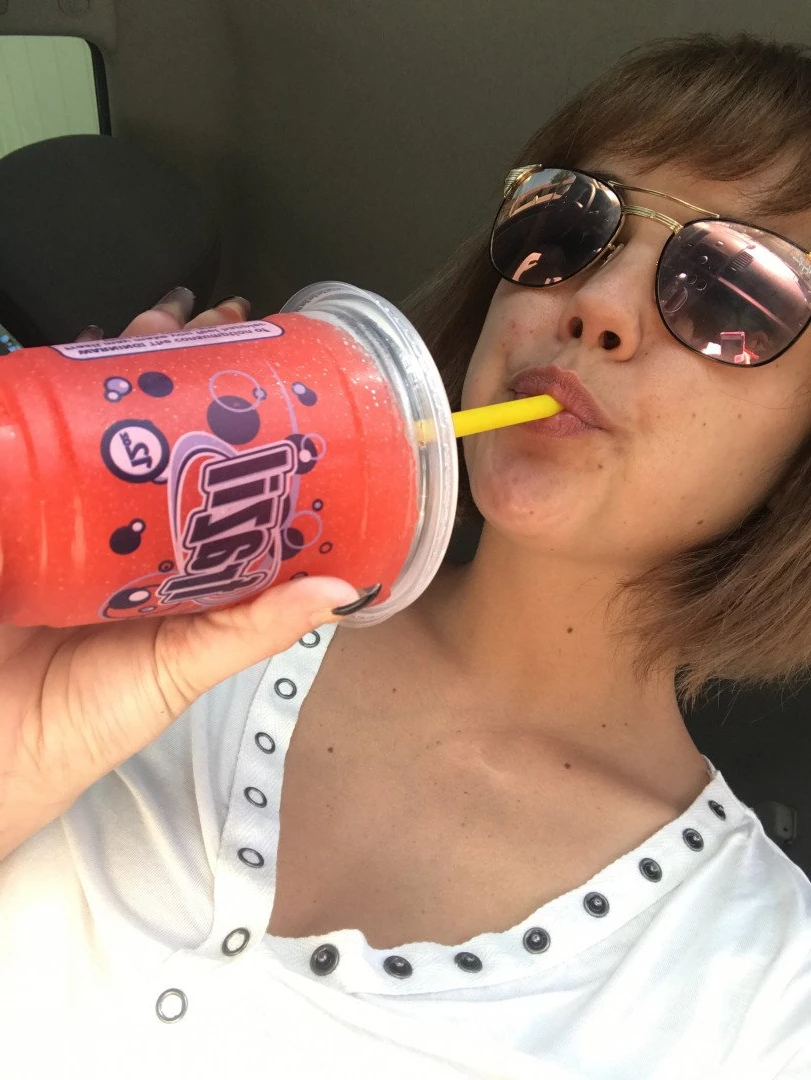 Dillion Harper [ dillionharper ] Onlyfans leaked photo 319151 on Hotleaks.tv