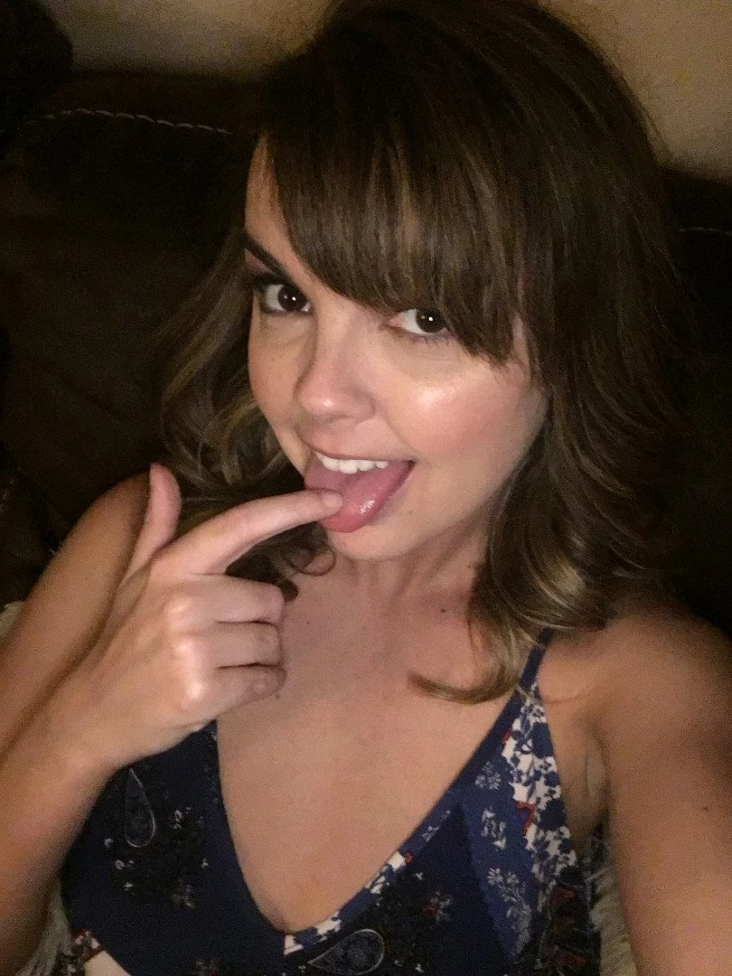 Dillion Harper [ dillionharper ] Onlyfans leaked photo 319252 on Hotleaks.tv