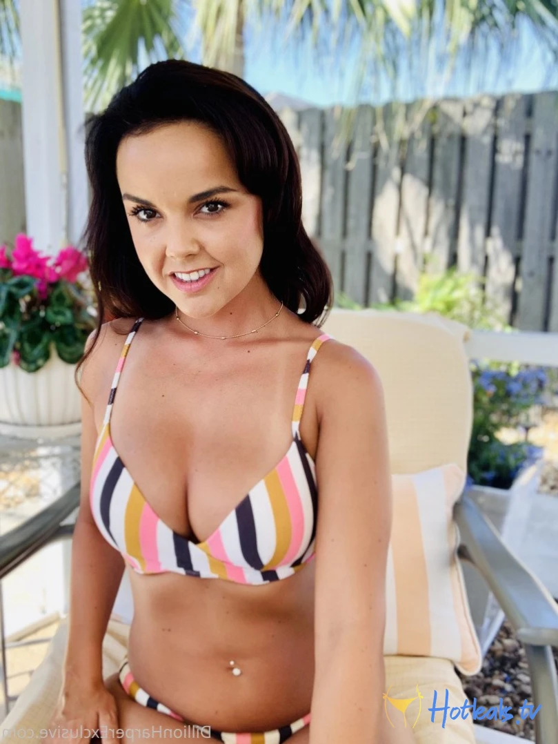 Dillion Harper [ dillionharper ] Onlyfans leaked photo 319271 on Hotleaks.tv