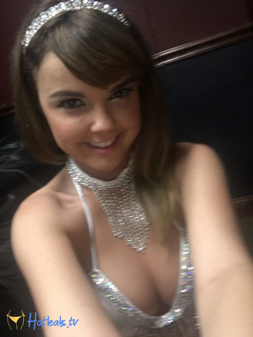 Dillion Harper [ dillionharper ] Onlyfans leaked photo 319309 on Hotleaks.tv