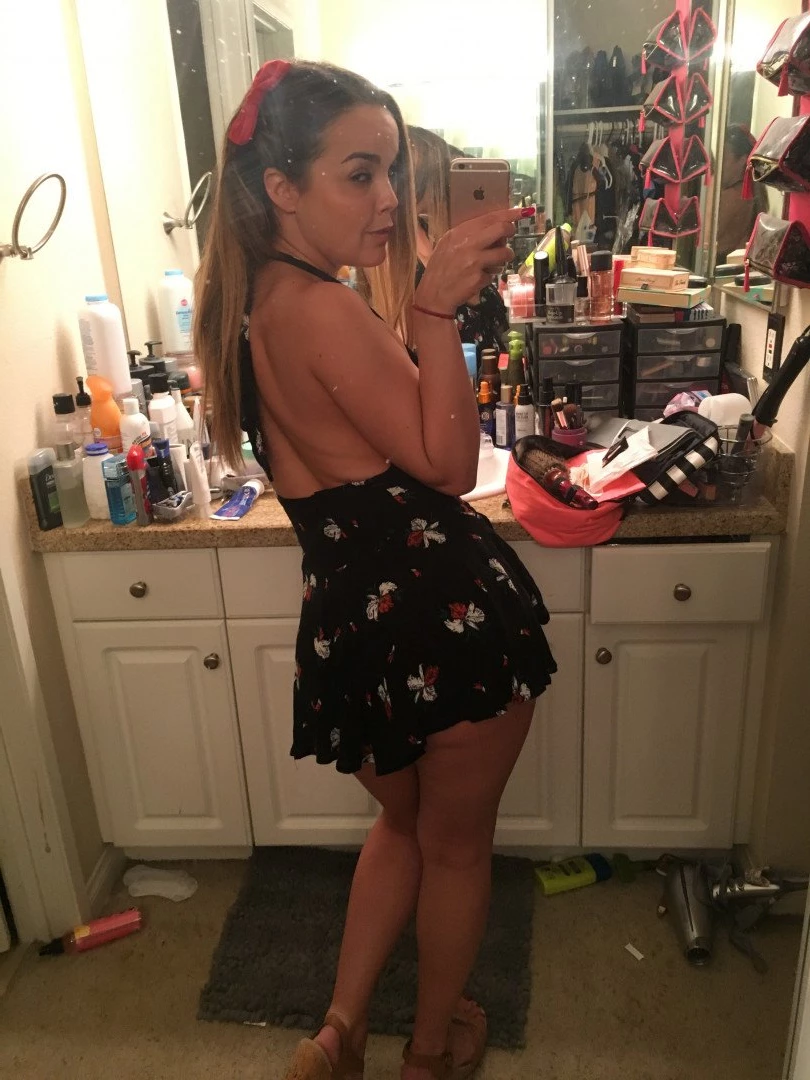 Dillion Harper [ dillionharper ] Onlyfans leaked photo 319340 on Hotleaks.tv