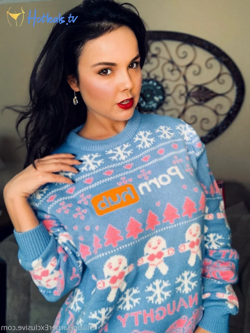 Dillion Harper [ dillionharper ] Onlyfans leaked photo 319402 on Hotleaks.tv