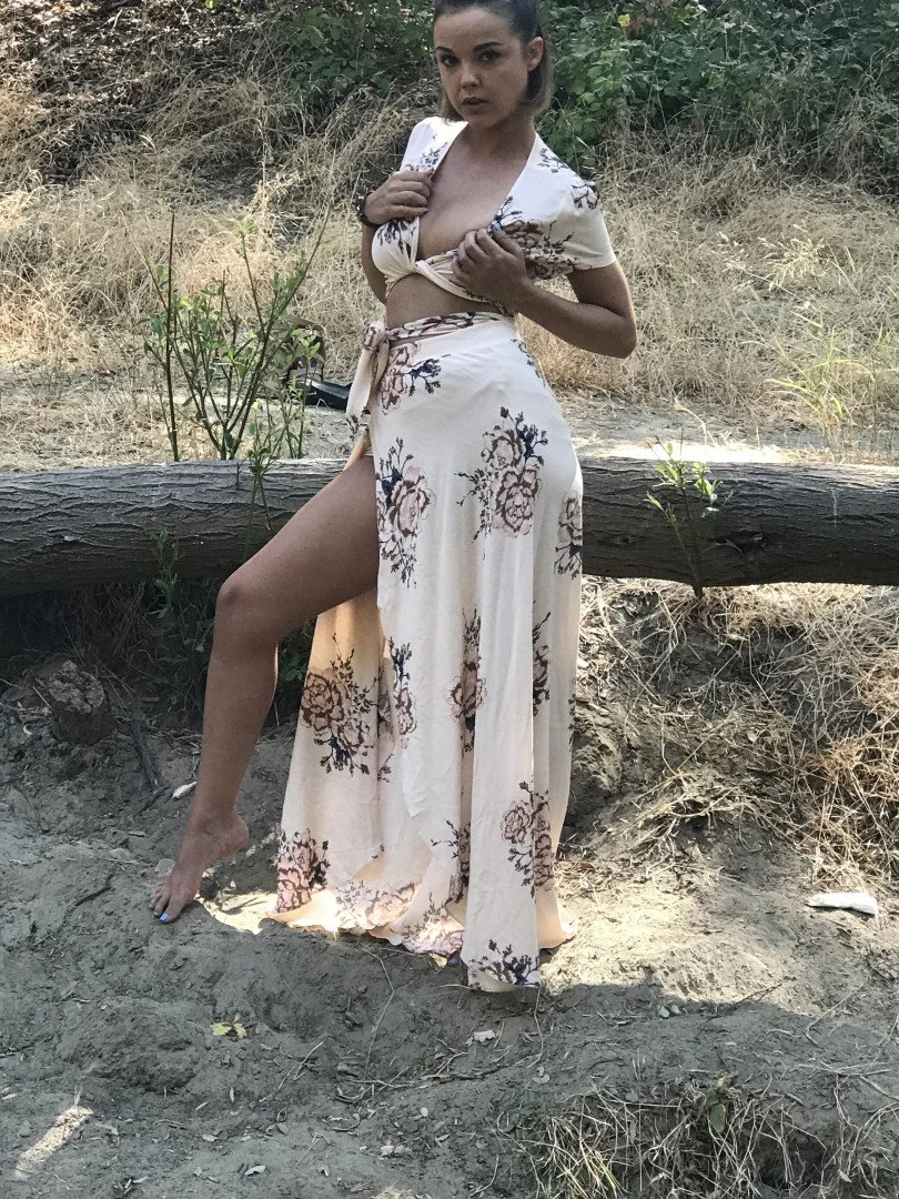 Dillion Harper [ dillionharper ] Onlyfans leaked photo 319405 on Hotleaks.tv