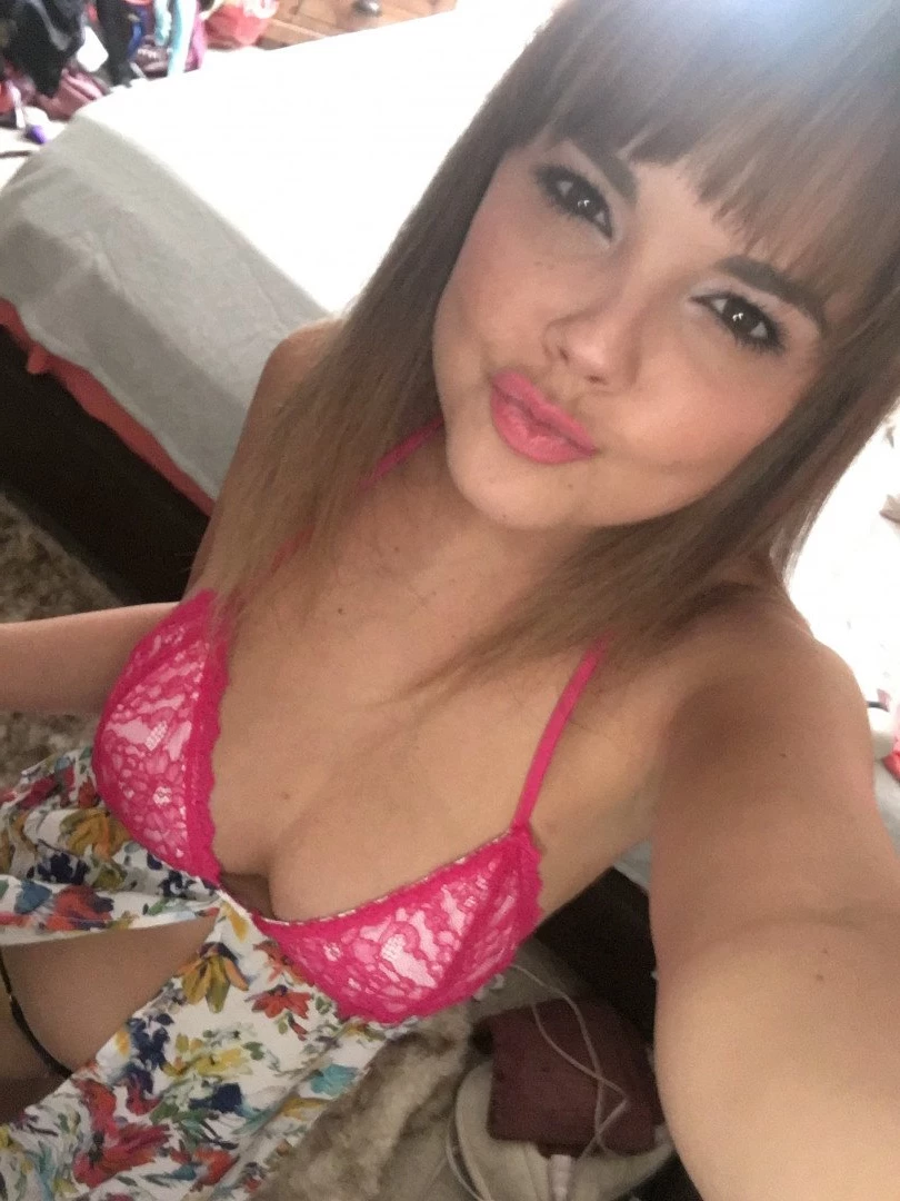 Dillion Harper [ dillionharper ] Onlyfans leaked photo 319439 on Hotleaks.tv
