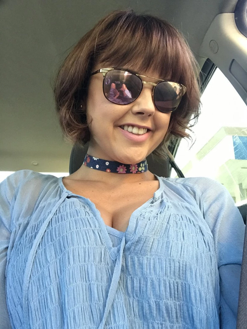 Dillion Harper [ dillionharper ] Onlyfans leaked photo 319445 on Hotleaks.tv