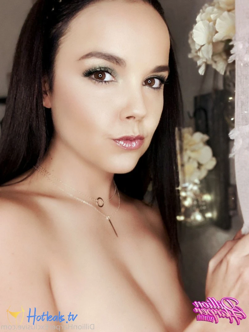 Dillion Harper [ dillionharper ] Onlyfans leaked photo 319449 on Hotleaks.tv