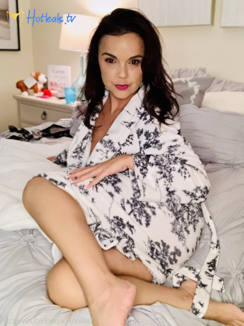 Dillion Harper [ dillionharper ] Onlyfans leaked photo 319516 on Hotleaks.tv