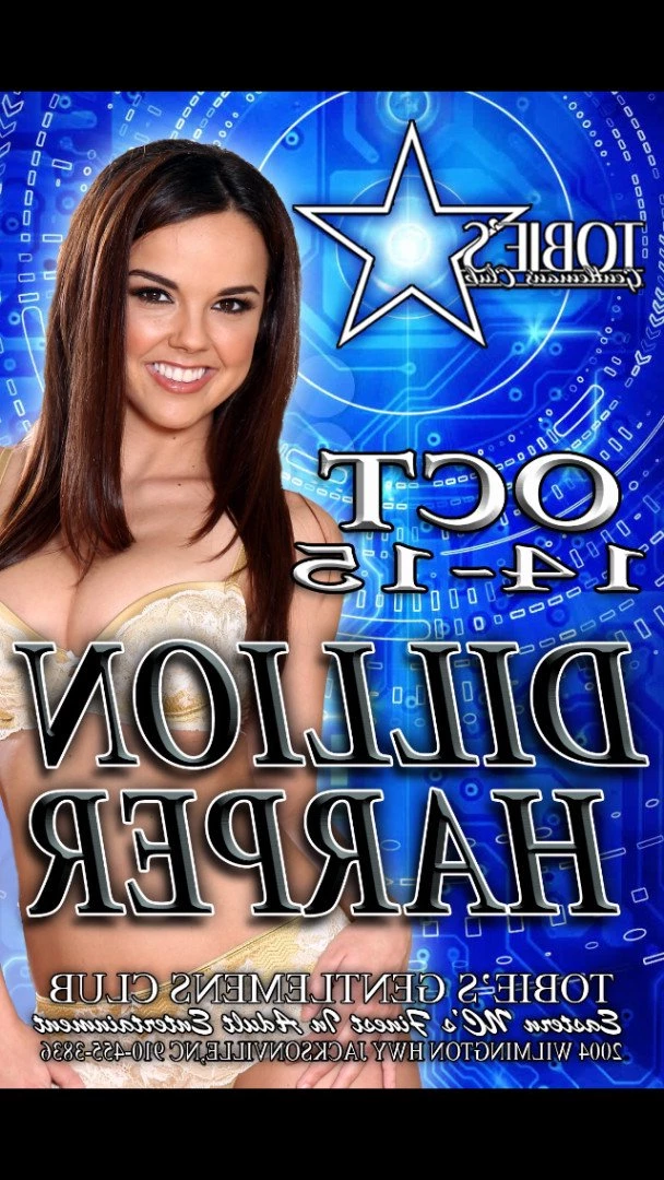 Dillion Harper [ dillionharper ] Onlyfans leaked photo 319567 on Hotleaks.tv