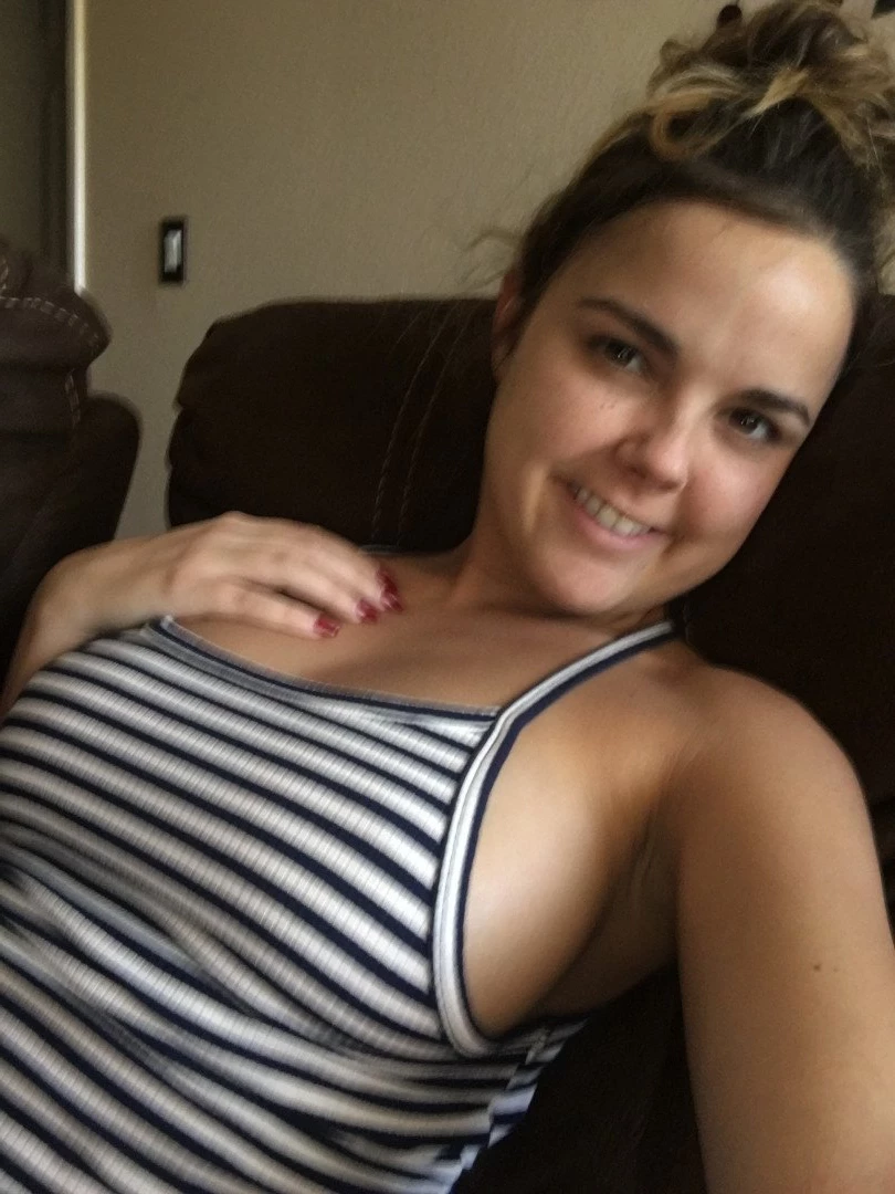 Dillion Harper [ dillionharper ] Onlyfans leaked photo 319573 on Hotleaks.tv