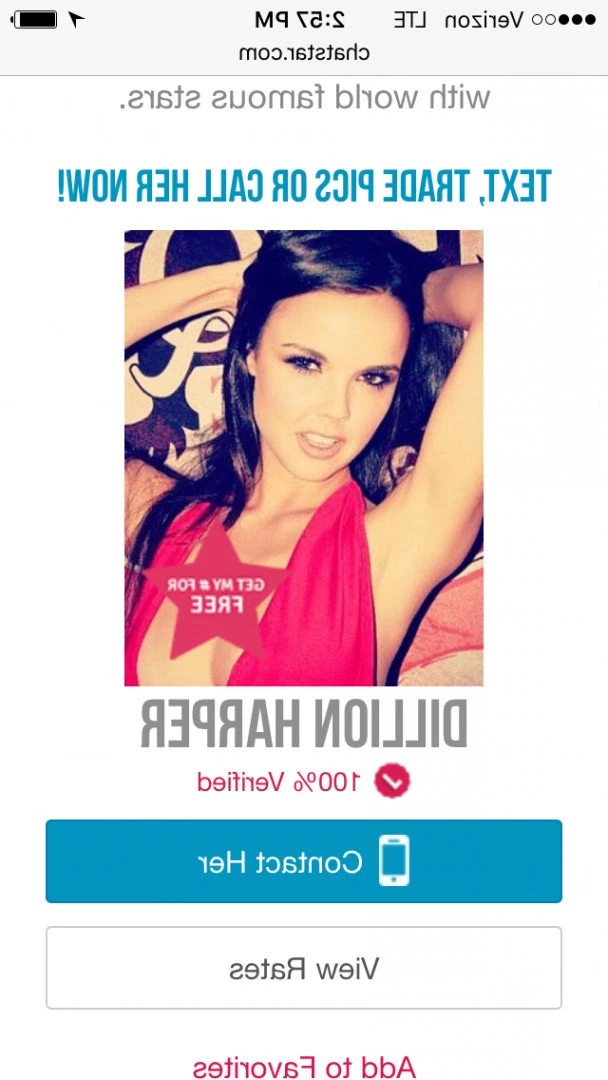 Dillion Harper [ dillionharper ] Onlyfans leaked photo 319581 on Hotleaks.tv