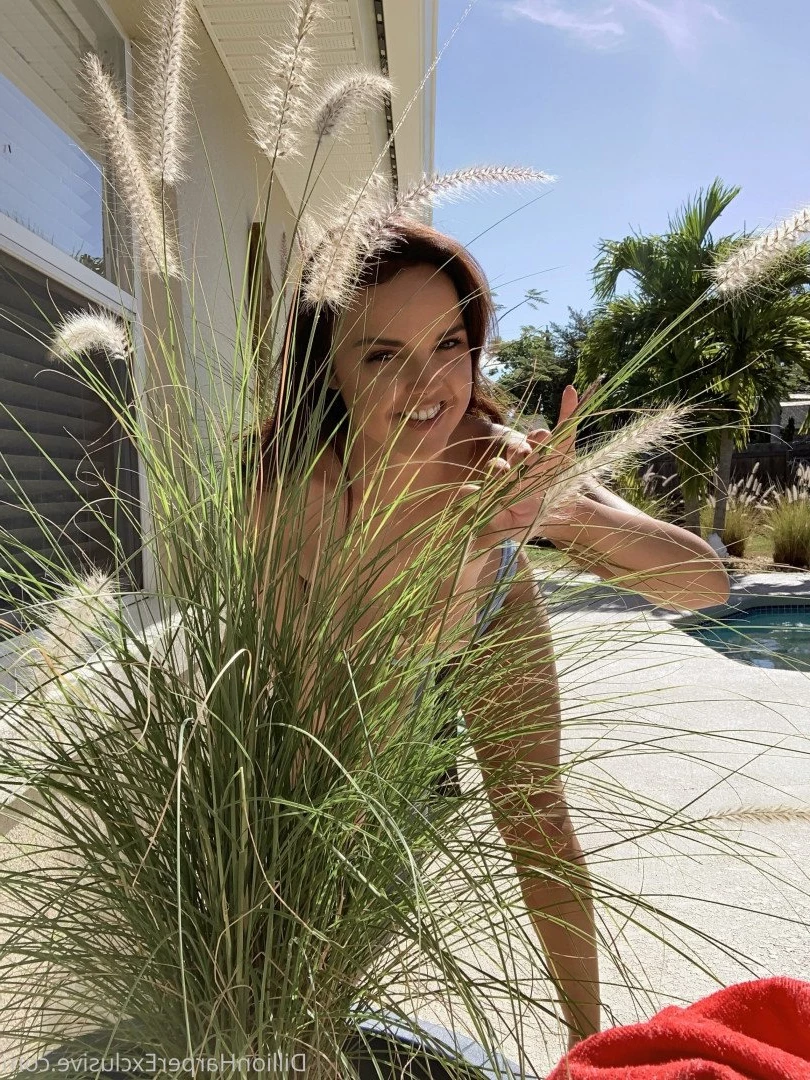 Dillion Harper [ dillionharper ] Onlyfans leaked photo 319599 on Hotleaks.tv
