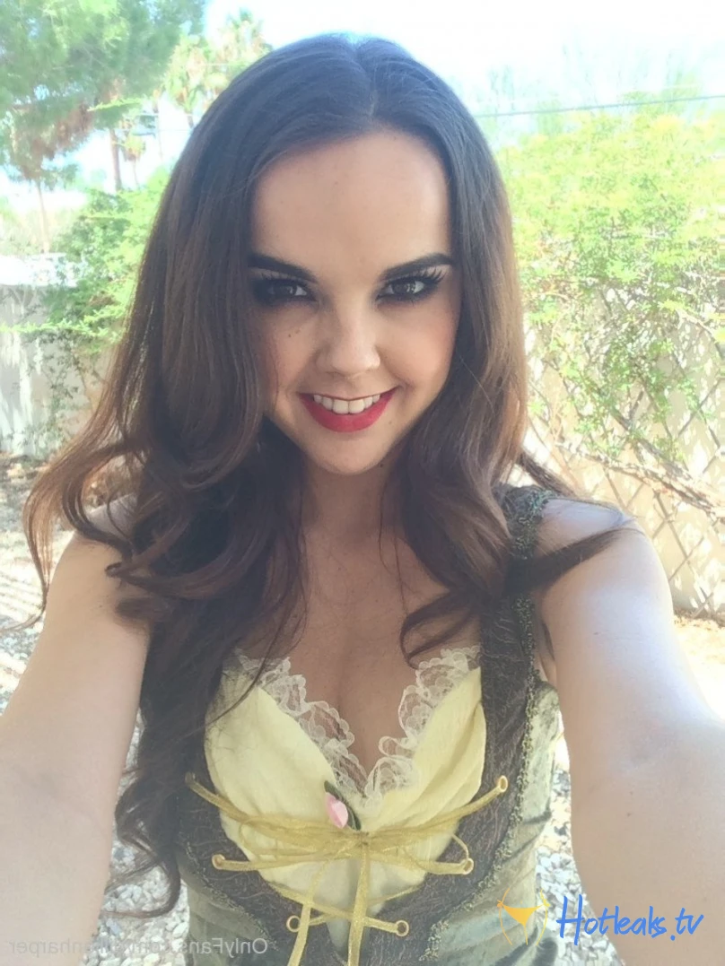 Dillion Harper [ dillionharper ] Onlyfans leaked photo 319631 on Hotleaks.tv