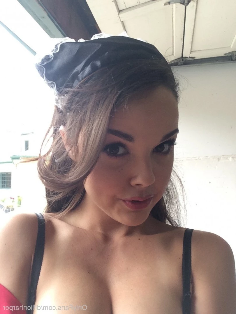 Dillion Harper [ dillionharper ] Onlyfans leaked photo 319738 on Hotleaks.tv