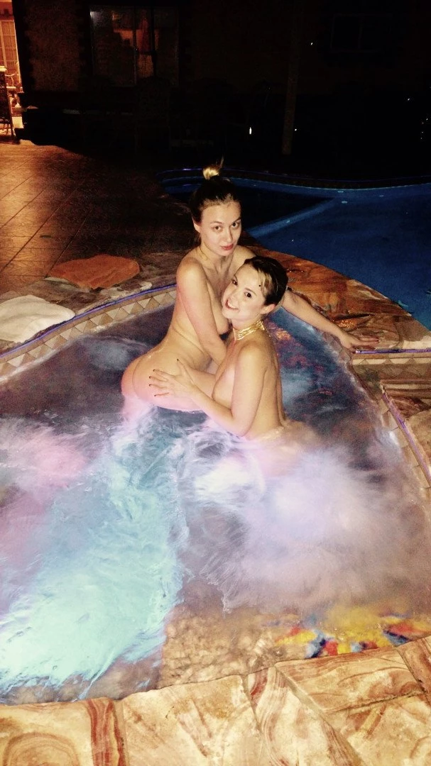 Dillion Harper [ dillionharper ] Onlyfans leaked photo 319756 on Hotleaks.tv