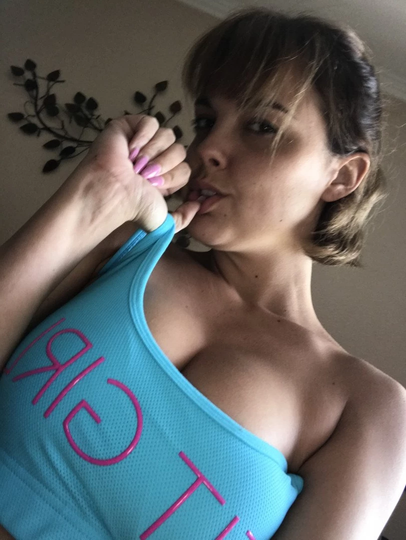 Dillion Harper [ dillionharper ] Onlyfans leaked photo 319757 on Hotleaks.tv