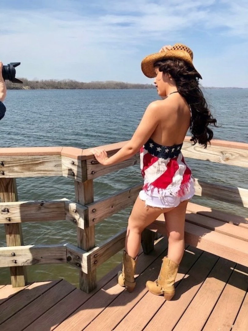 Dillion Harper [ dillionharper ] Onlyfans leaked photo 319783 on Hotleaks.tv