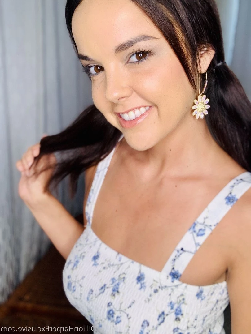 Dillion Harper [ dillionharper ] Onlyfans leaked photo 319792 on Hotleaks.tv