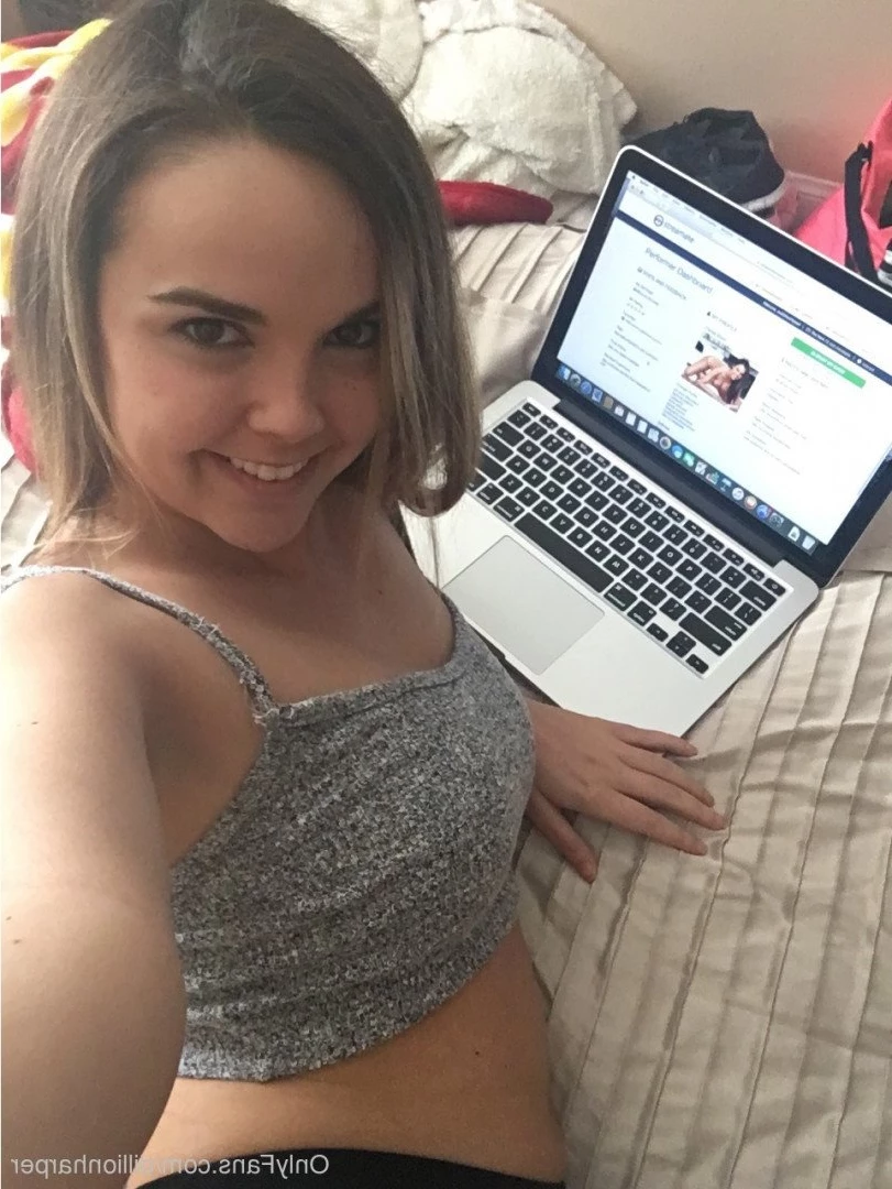 Dillion Harper [ dillionharper ] Onlyfans leaked photo 319844 on Hotleaks.tv