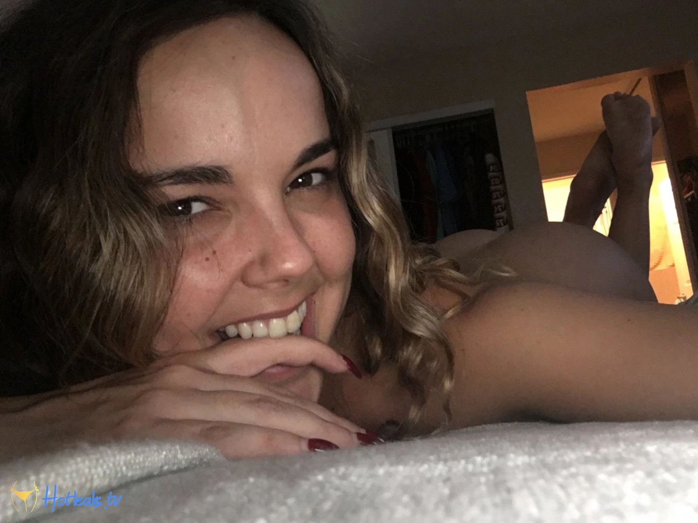 Dillion Harper [ dillionharper ] Onlyfans leaked photo 319848 on Hotleaks.tv