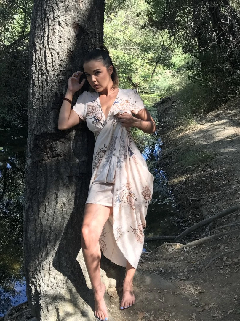 Dillion Harper [ dillionharper ] Onlyfans leaked photo 319877 on Hotleaks.tv