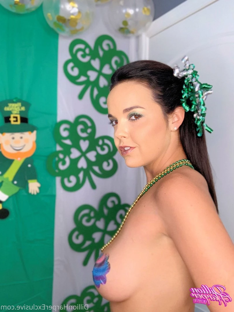 Dillion Harper [ dillionharper ] Onlyfans leaked photo 319952 on Hotleaks.tv