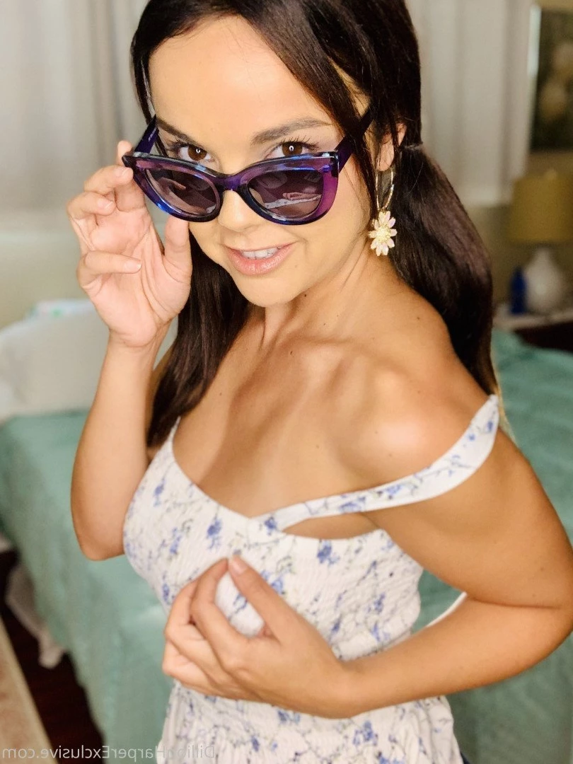 Dillion Harper [ dillionharper ] Onlyfans leaked photo 319968 on Hotleaks.tv