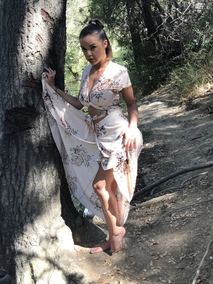 Dillion Harper [ dillionharper ] Onlyfans leaked photo 320077 on Hotleaks.tv