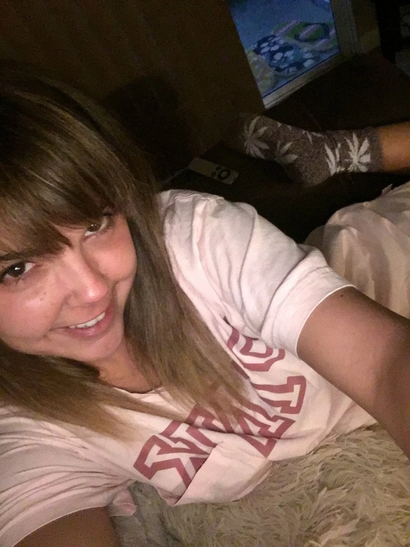 Dillion Harper [ dillionharper ] Onlyfans leaked photo 320107 on Hotleaks.tv