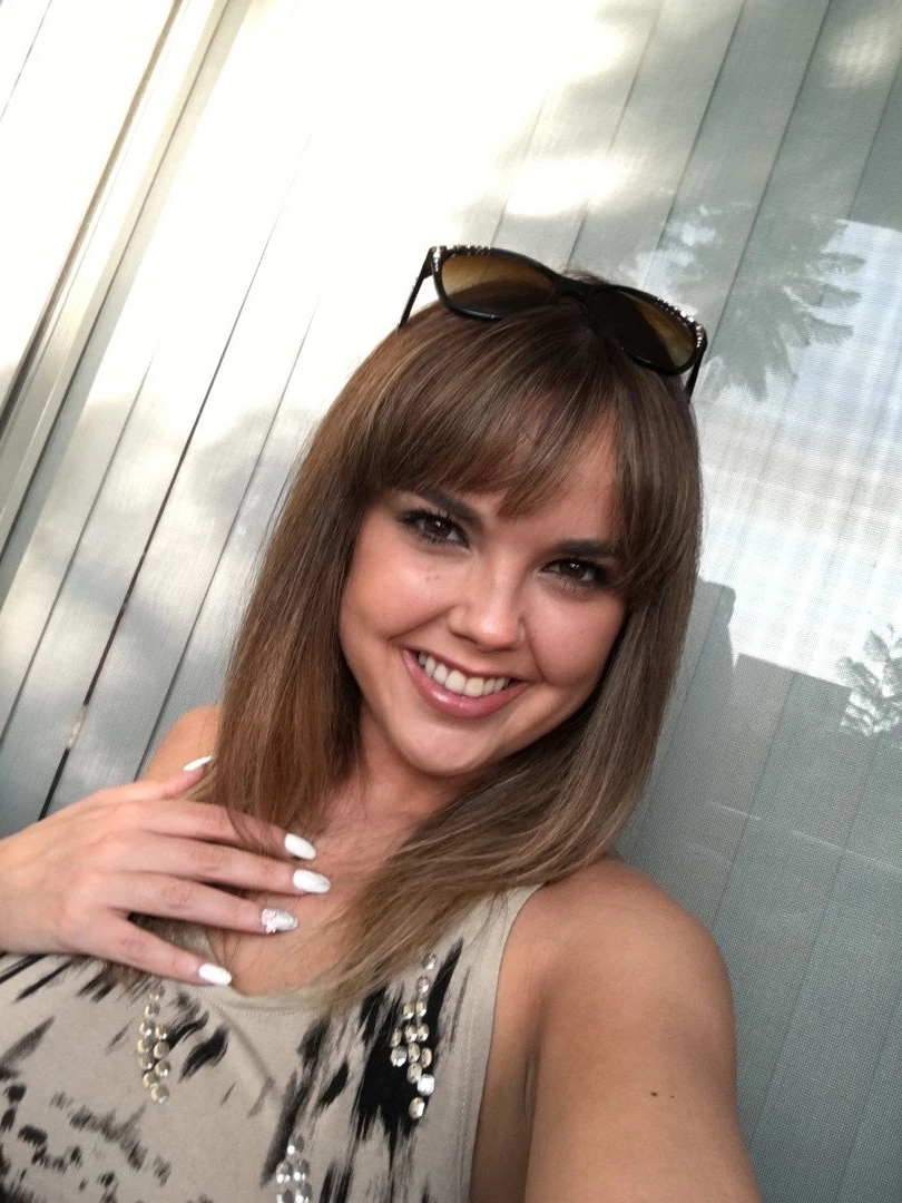 Dillion Harper [ dillionharper ] Onlyfans leaked photo 320111 on Hotleaks.tv