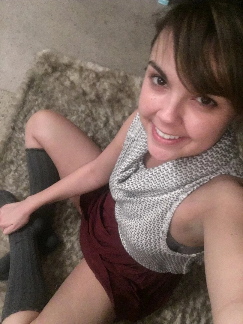 Dillion Harper [ dillionharper ] Onlyfans leaked photo 320155 on Hotleaks.tv