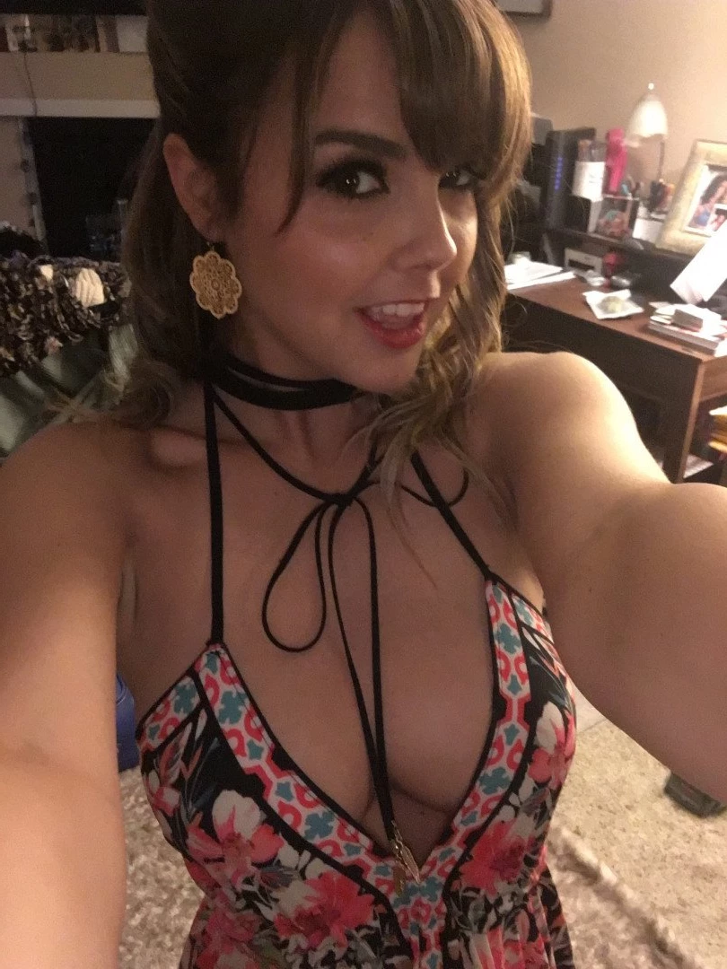 Dillion Harper [ dillionharper ] Onlyfans leaked photo 320186 on Hotleaks.tv