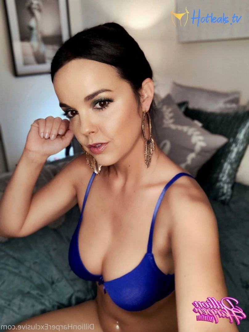 Dillion Harper [ dillionharper ] Onlyfans leaked photo 320255 on Hotleaks.tv