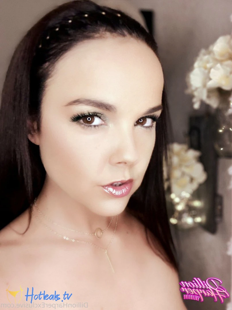 Dillion Harper [ dillionharper ] Onlyfans leaked photo 320323 on Hotleaks.tv