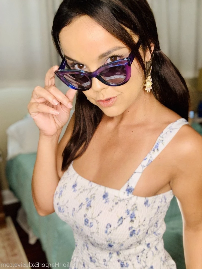 Dillion Harper [ dillionharper ] Onlyfans leaked photo 320343 on Hotleaks.tv