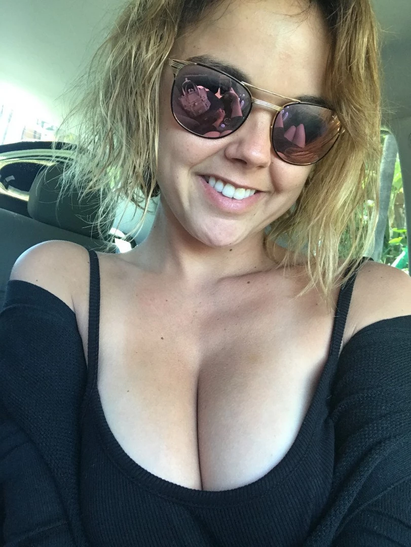Dillion Harper [ dillionharper ] Onlyfans leaked photo 320346 on Hotleaks.tv