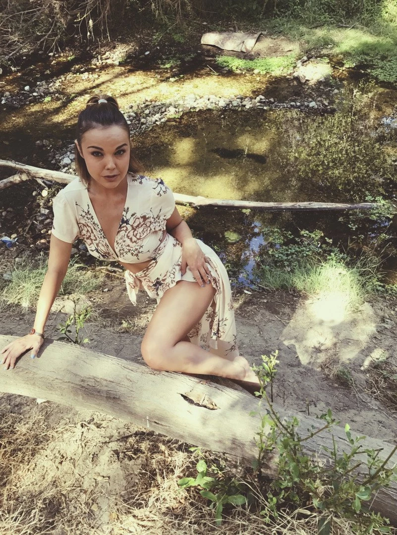 Dillion Harper [ dillionharper ] Onlyfans leaked photo 320364 on Hotleaks.tv