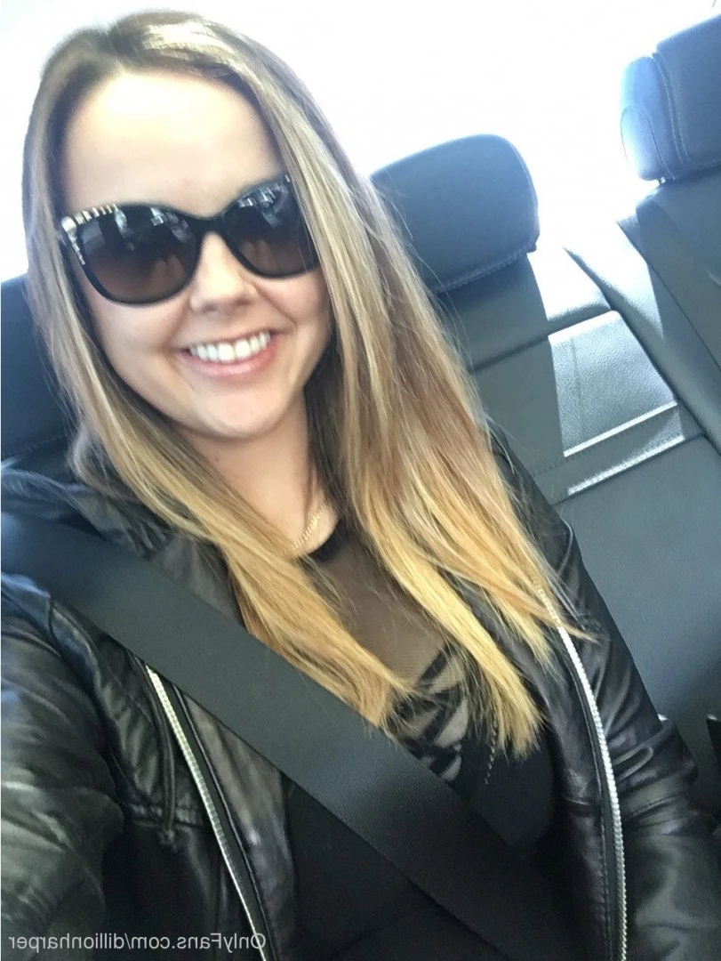 Dillion Harper [ dillionharper ] Onlyfans leaked photo 320478 on Hotleaks.tv